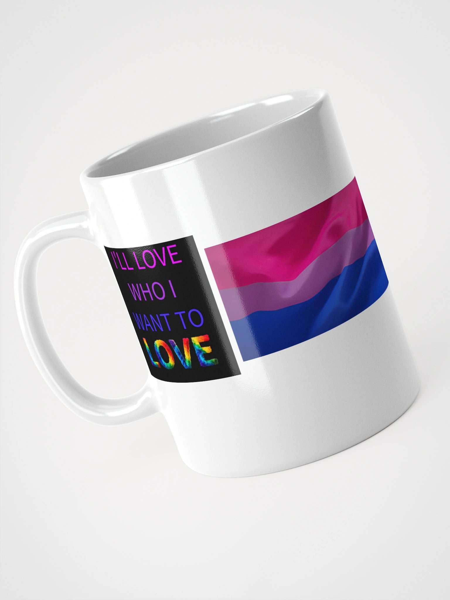 pride mug product image (8)