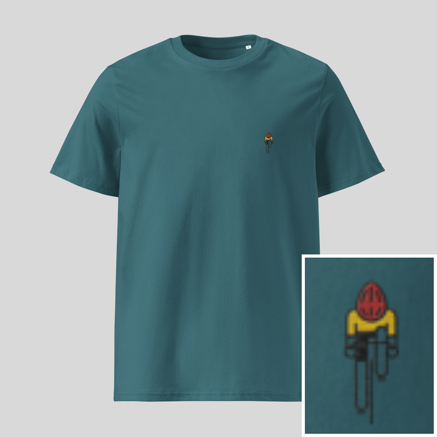 Domestique shirt product image (1)