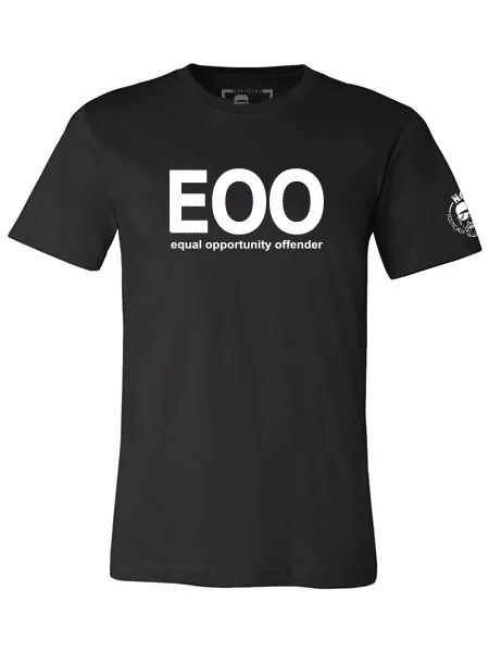 EOO product image (1)