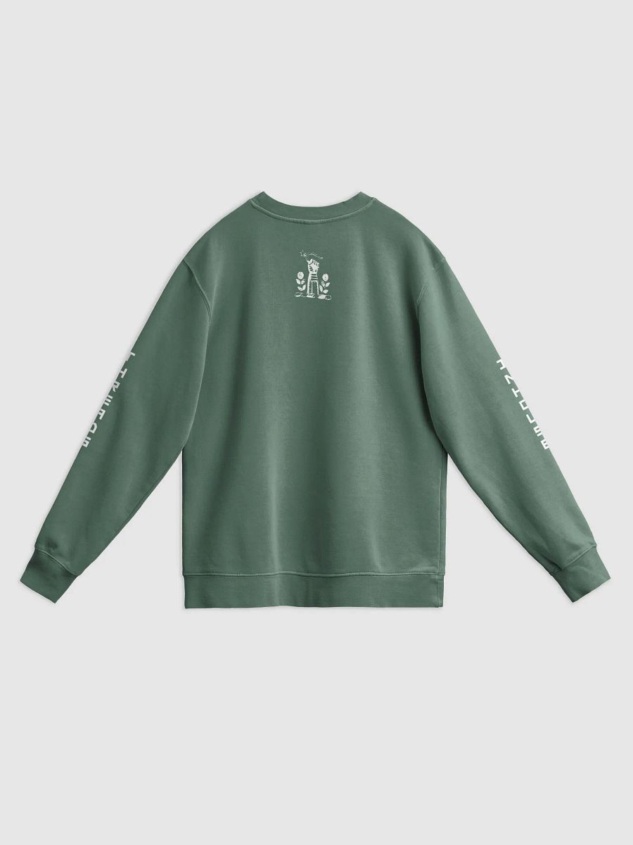 NO snakes allowed product image (4)