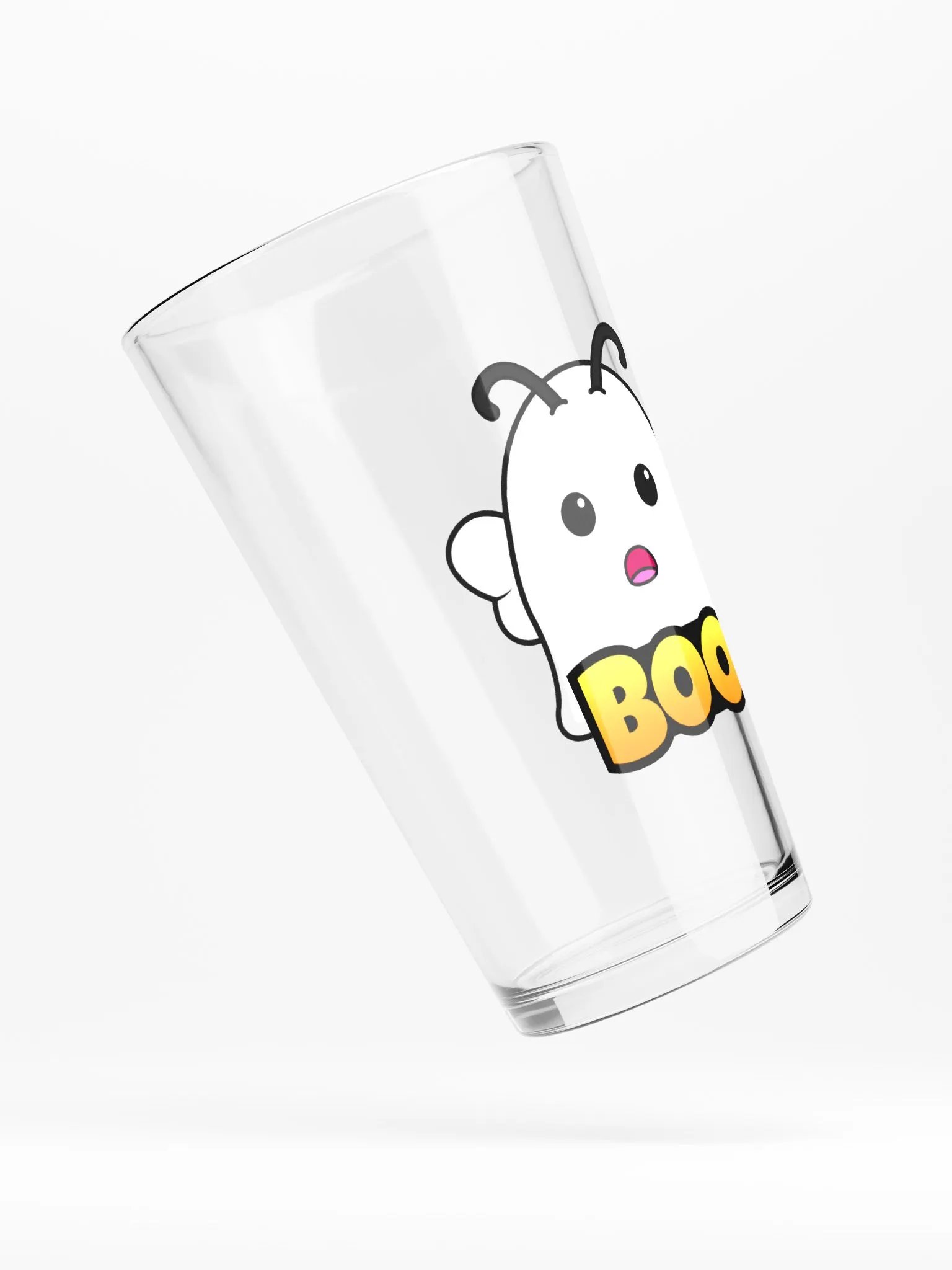 Boo Bee Glass product image (4)
