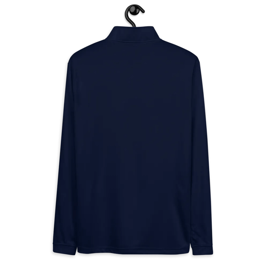 Encore Vet Group Logo Design Adidas Pullover product image (5)