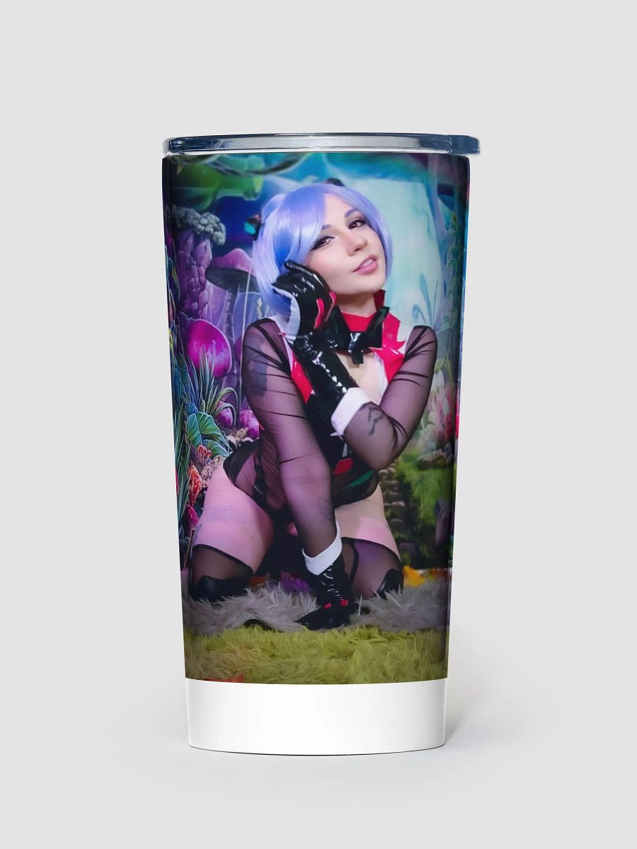 Rei Cup product image (1)