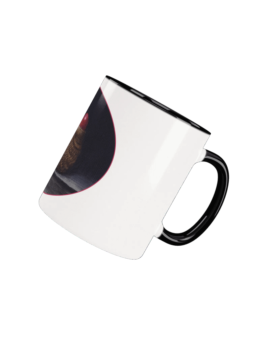 Apple Harvest Mug product image (4)