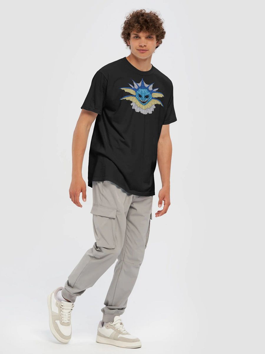 espeon, but a bit different product image (7)