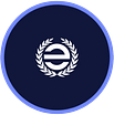 evanf1997