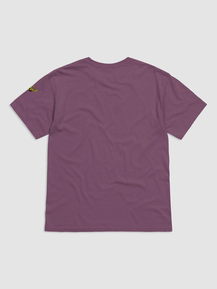Joker, Inside the mind of madness product image (8)
