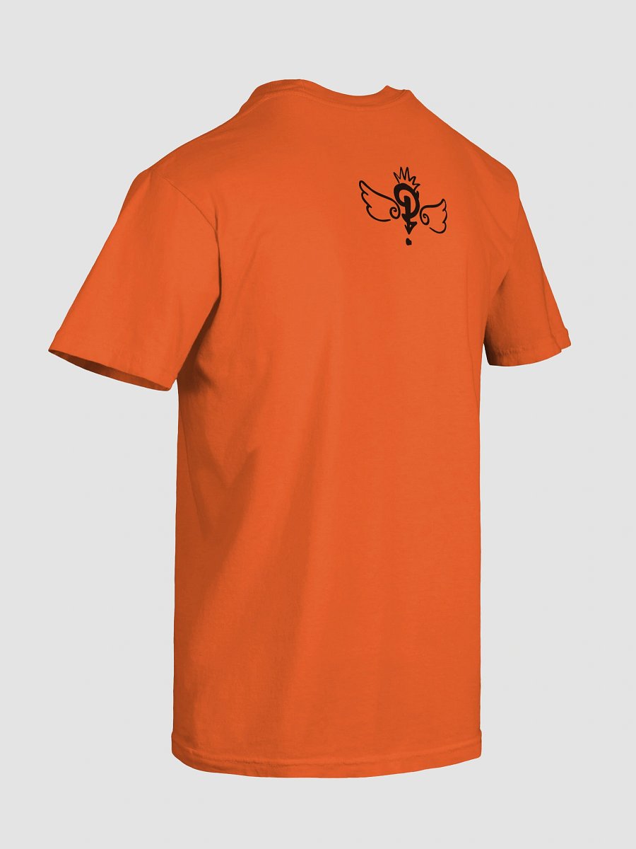 WhataBrotha the Shirt product image (10)