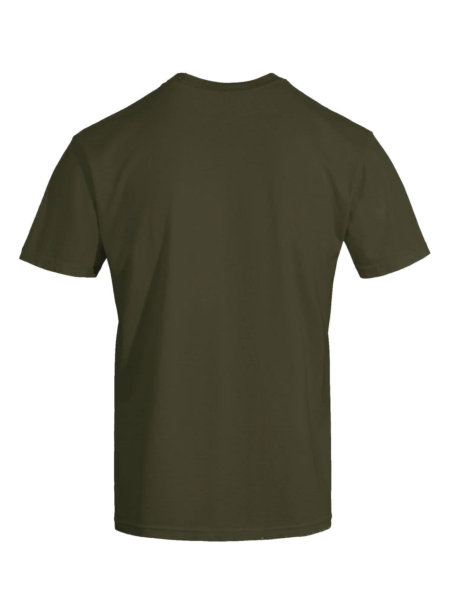 Natural Habitat Shirt product image (9)