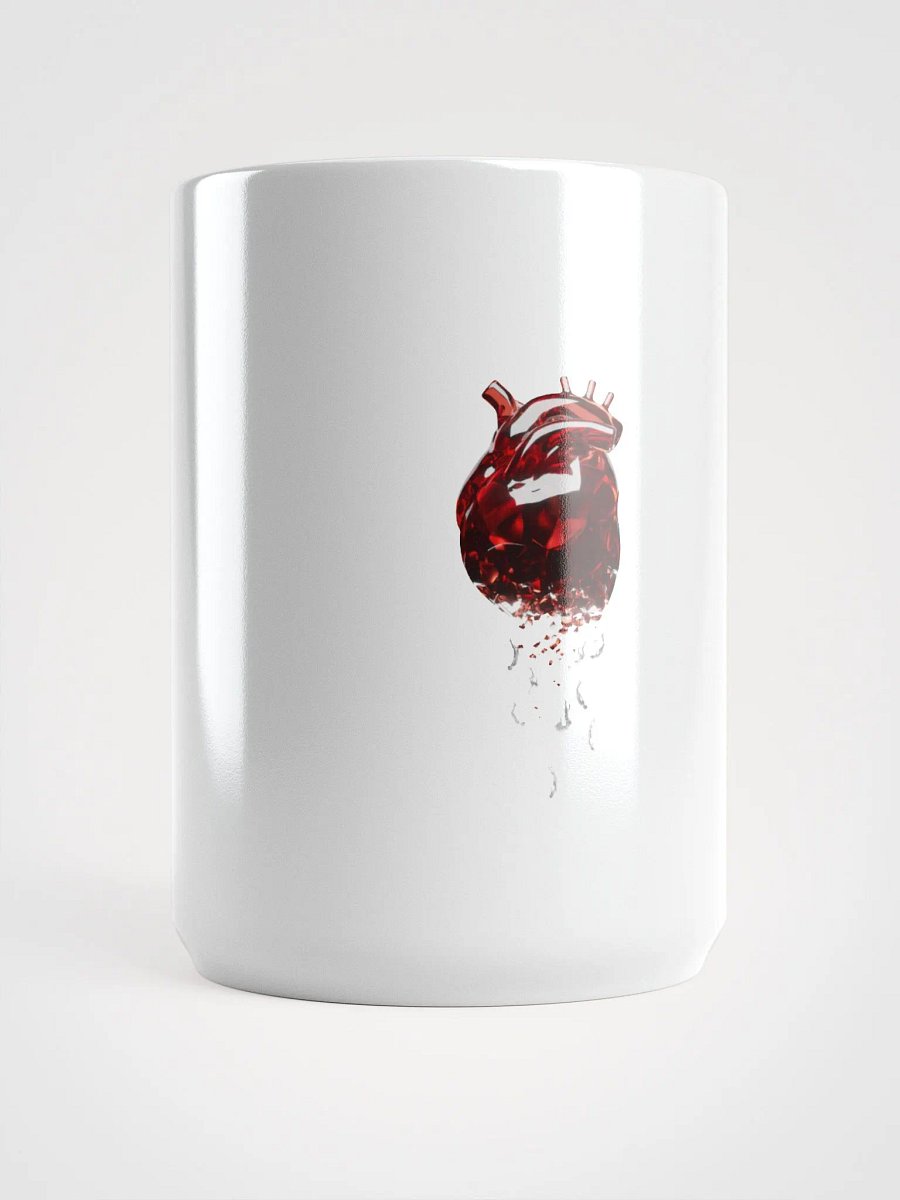 GemHEART screen mug product image (5)