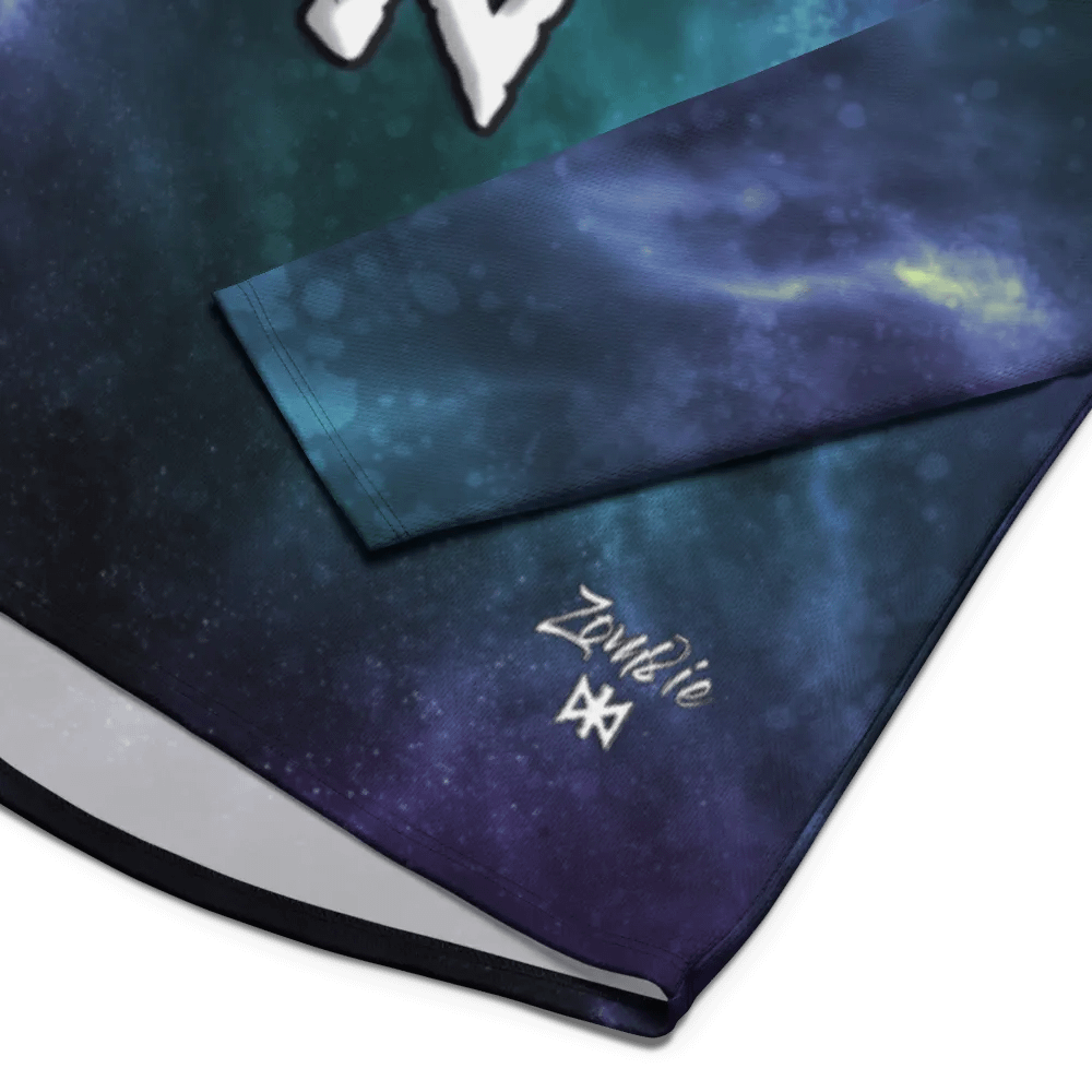 Zom all-over print product image (9)