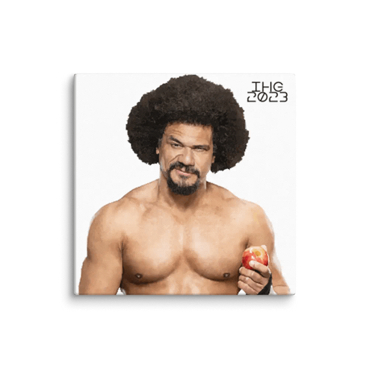 Carlito Digital Drawing Canvas product image (1)