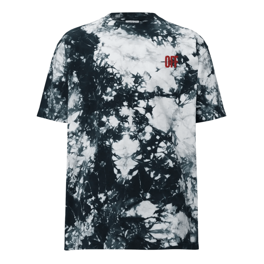 OFF product image (1)