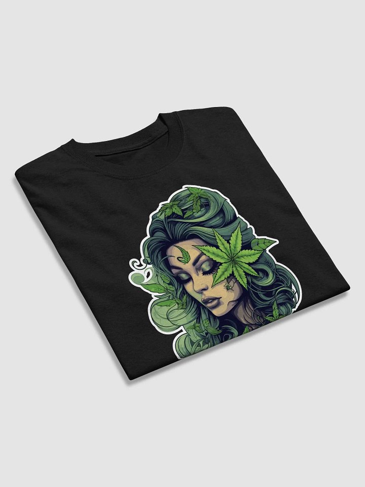 Budiful Mind product image (2)
