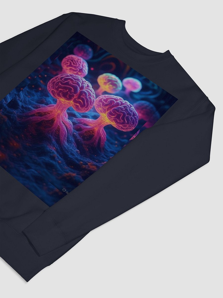 ppl need brains collection product image (7)