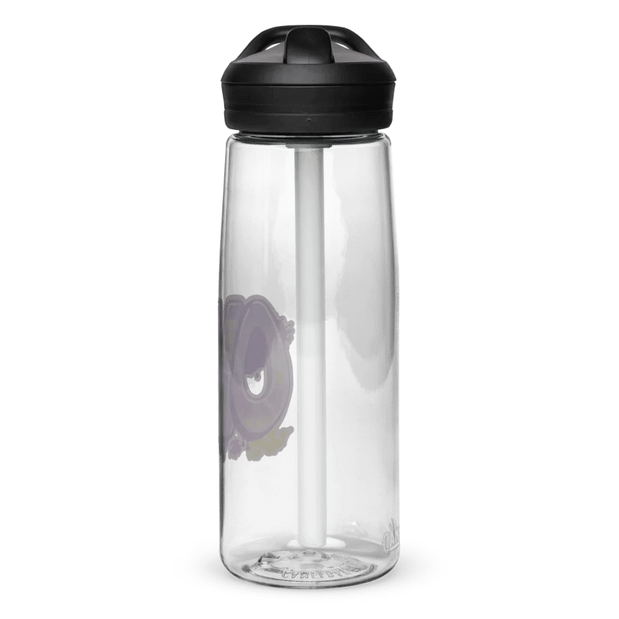 ONYA Graffiti Camelbak Water Bottle product image (2)