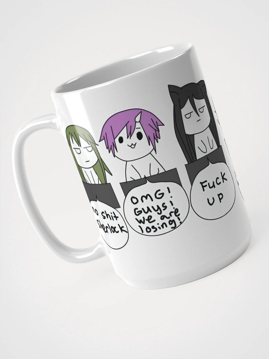 gemmo and pals cup product image (3)
