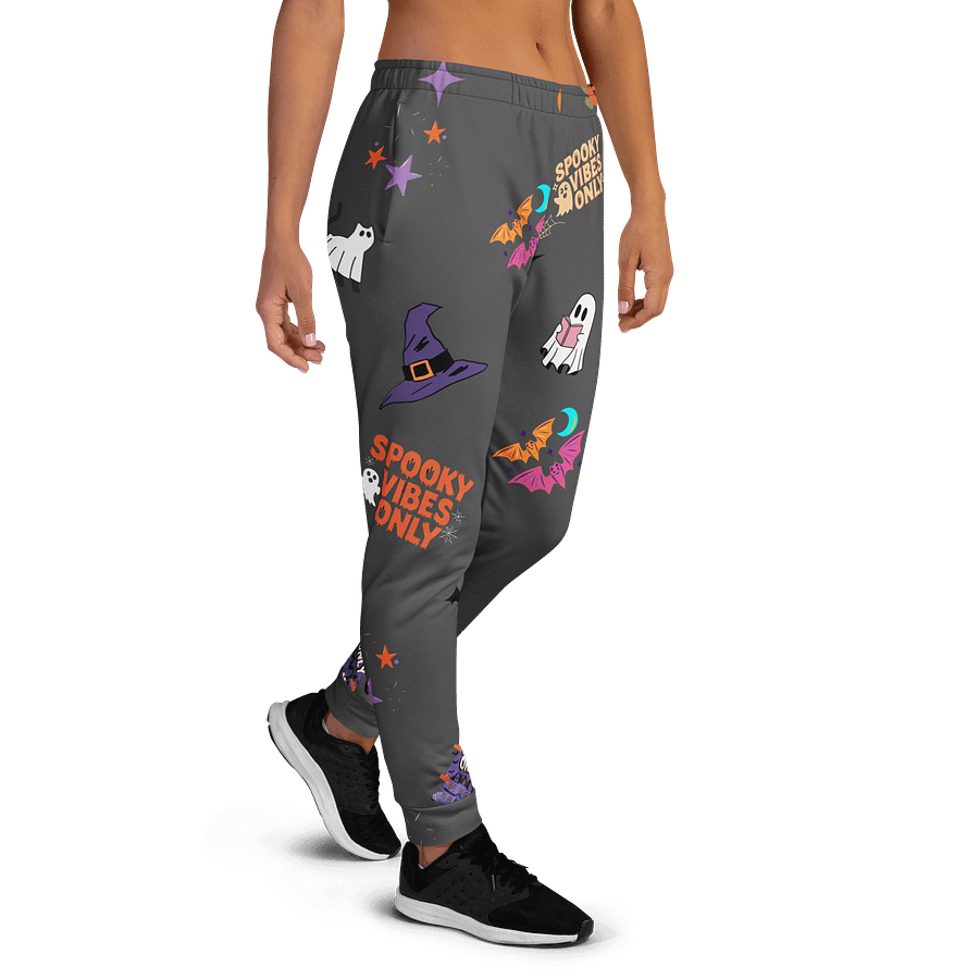 Spooky Season Quotes product image (4)