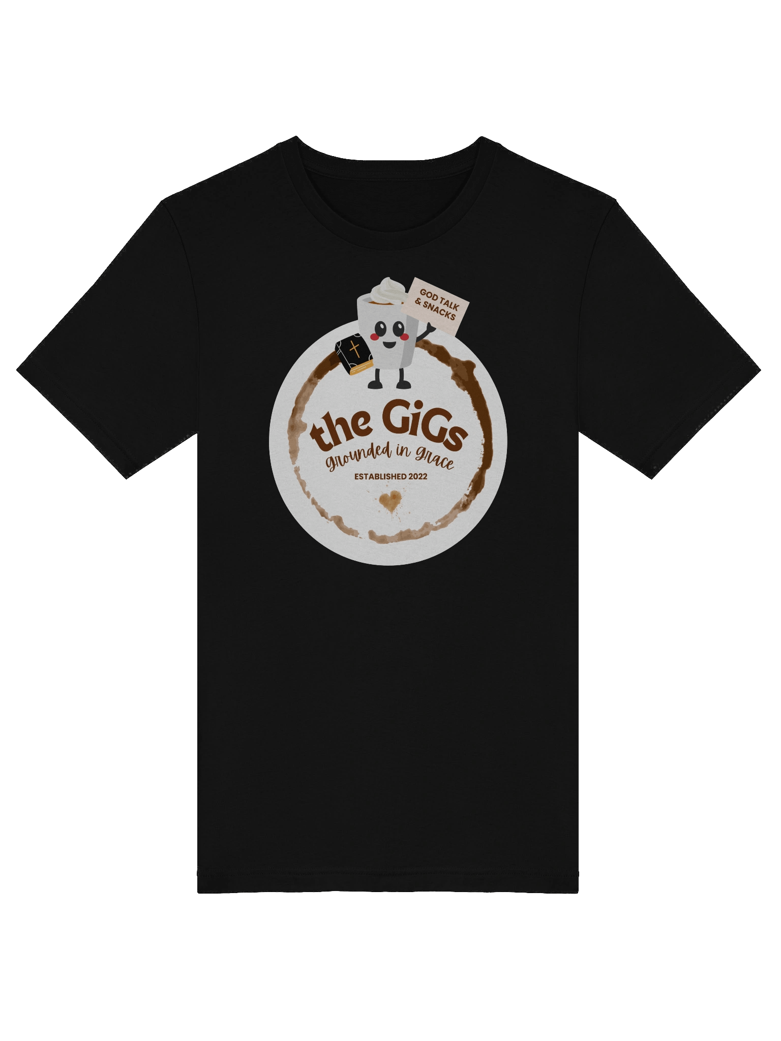 The GiGs Grounded in Grace product image (37)