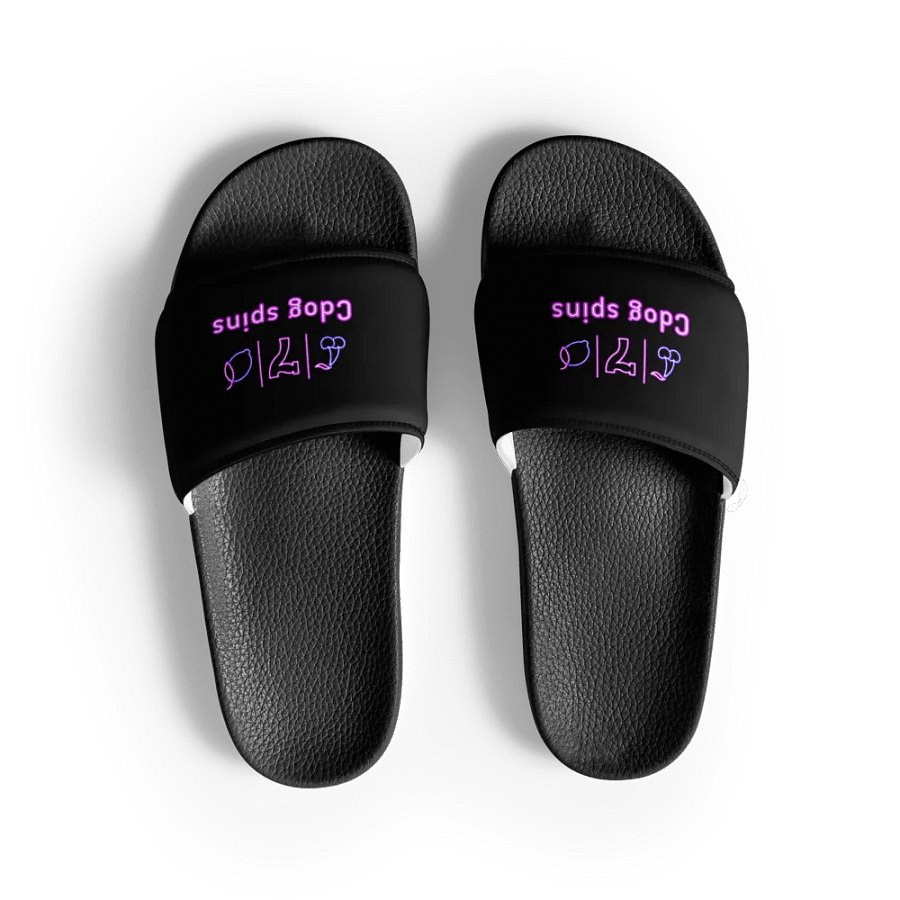 Cdog Spins Sliders product image (2)