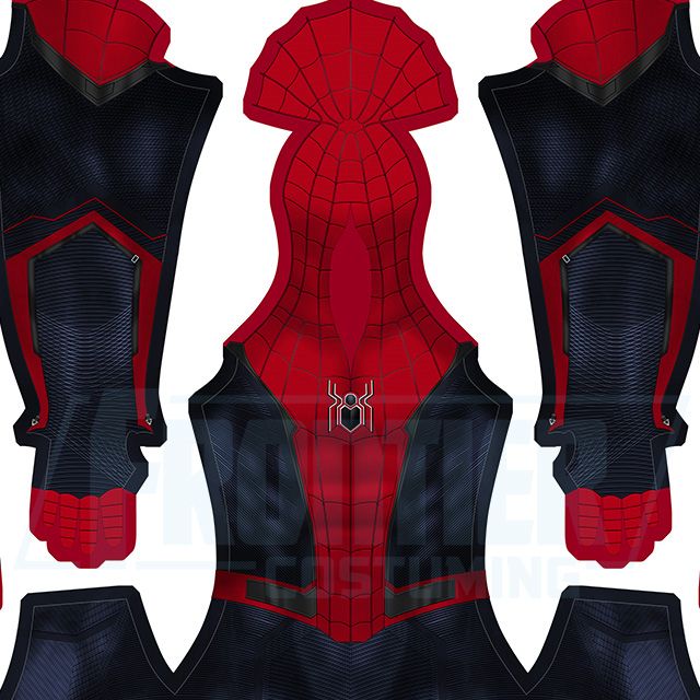 Spider | Far product image (2)