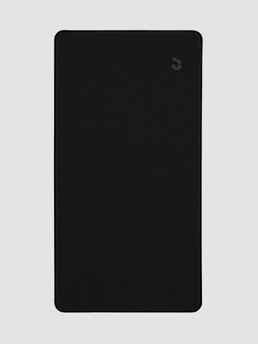 CS Stealth 15.5" x 31.5" Desk Mat product image (2)