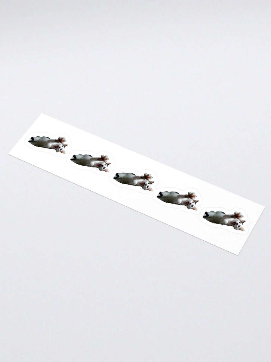 JIA product image (1)