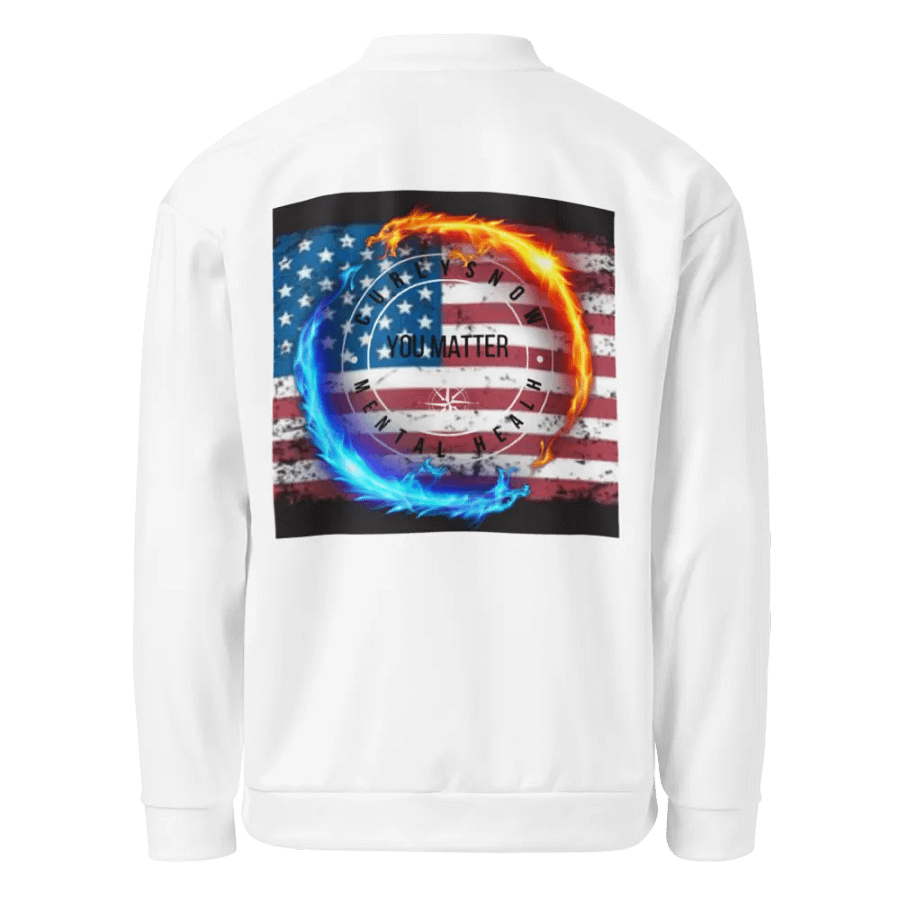 you matter jacket product image (1)