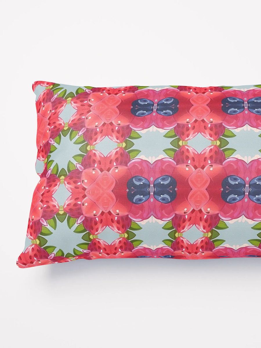 Berry Bliss Pillow product image (3)