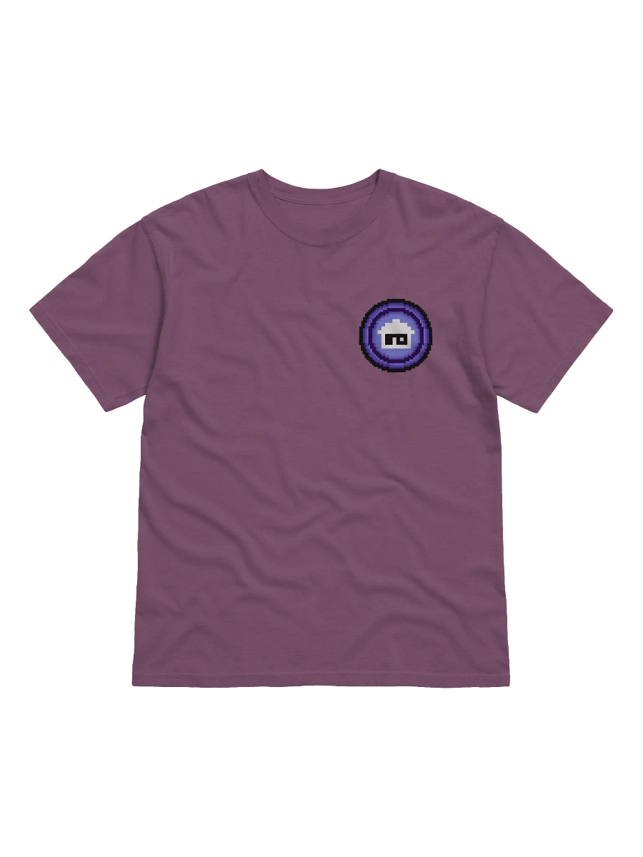 No Place Like Olm product image (2)