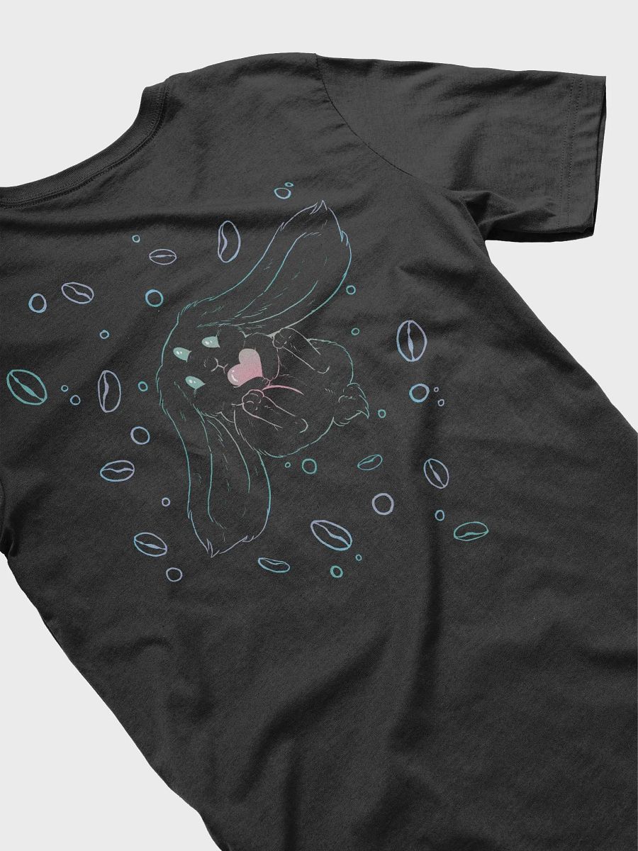 BunBun Outline Tee product image (8)