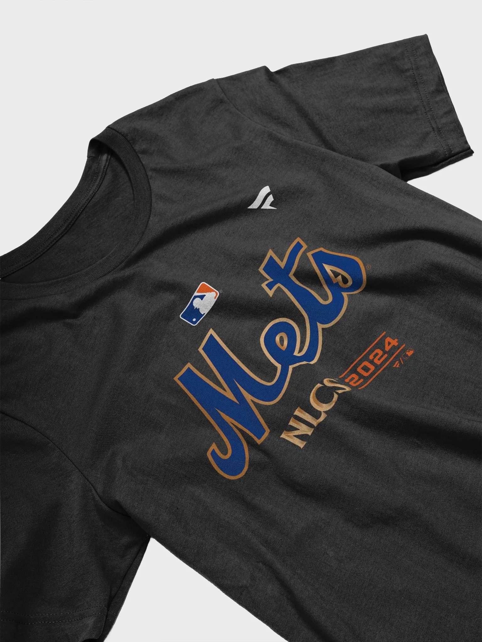New York Mets NLCS 2024 Shirt product image (8)