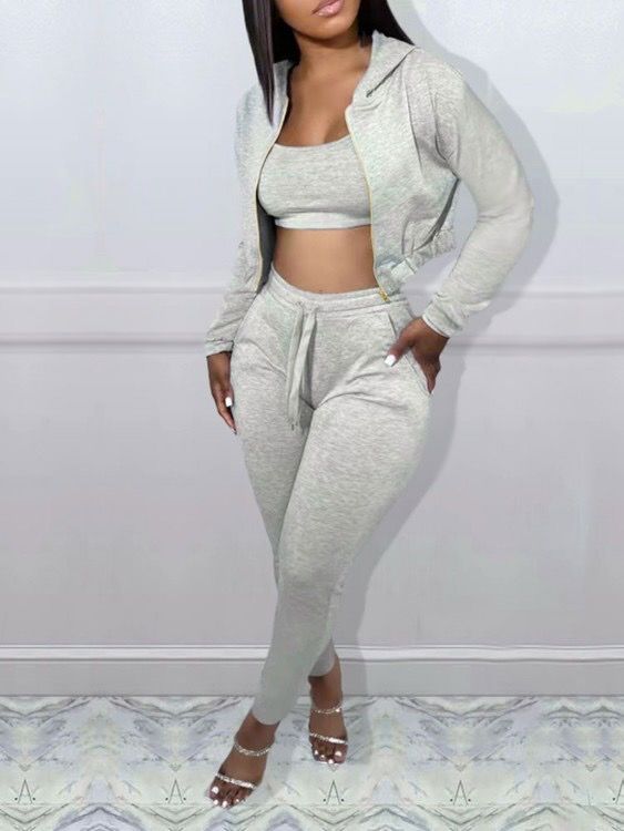 3 piece set product image (4)