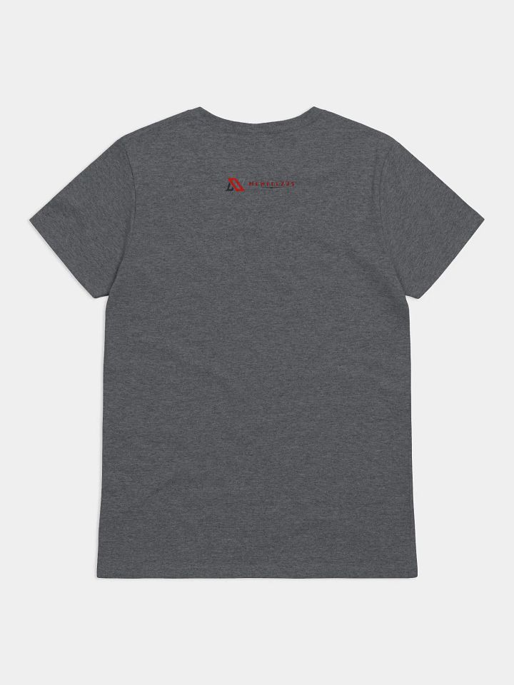 The New Crew Women's Cotton T product image (8)