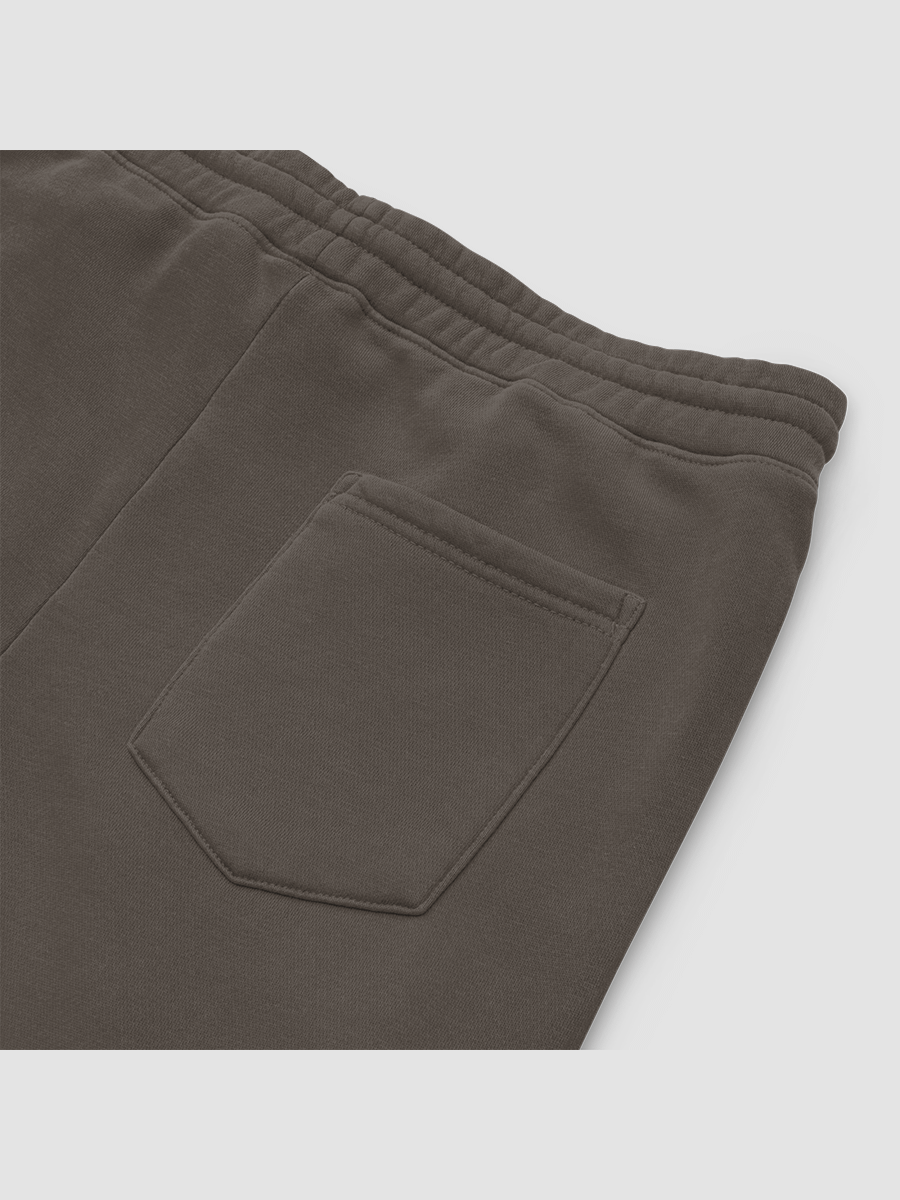 I.O.U™ Embroidered Sweatpants product image (7)