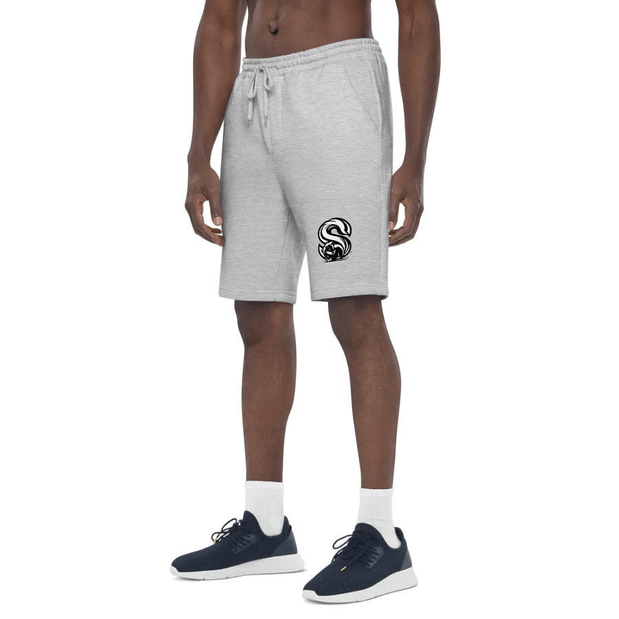 Skunk Shorts product image (6)