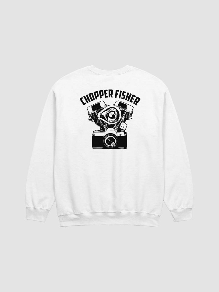 CF CREW product image (2)