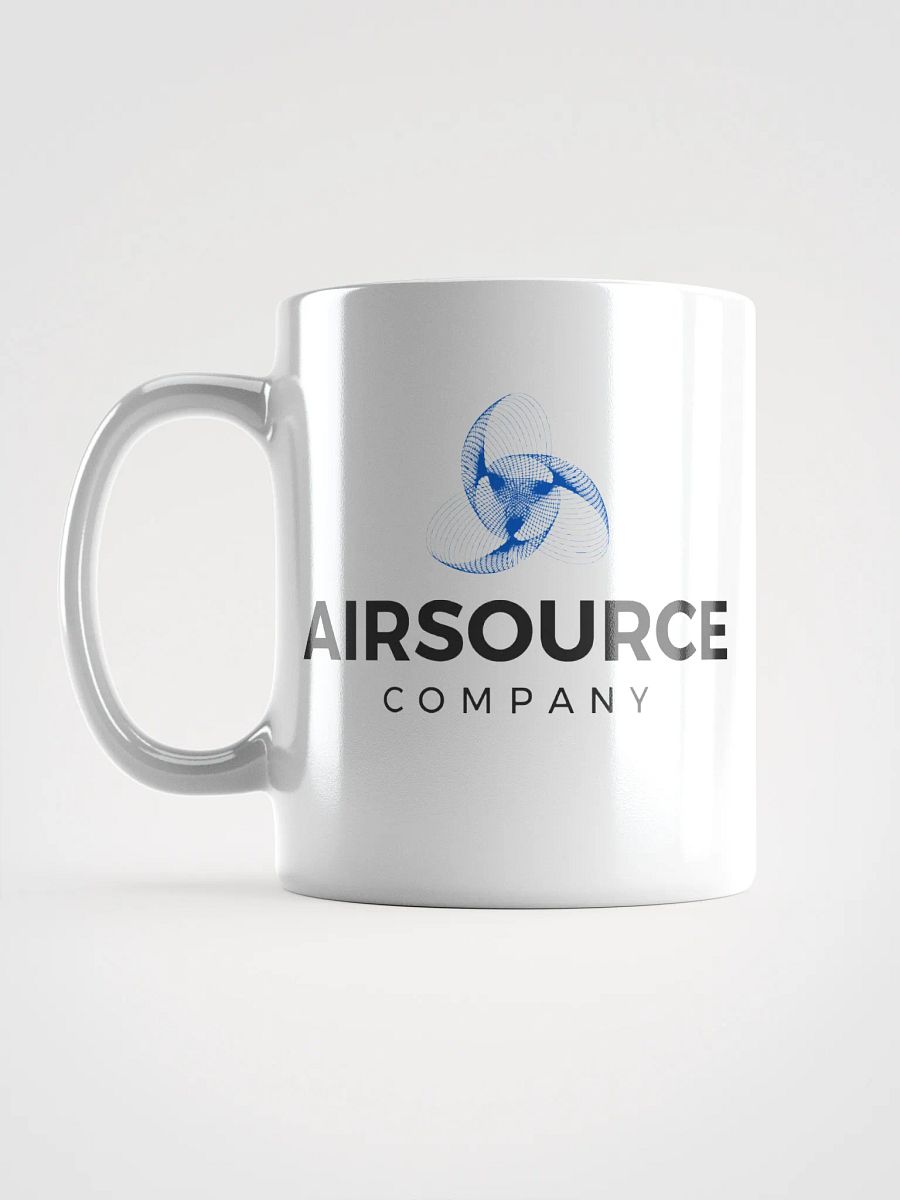 Air Source Edition product image (4)