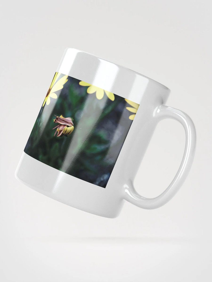 Poetry Mug product image (2)