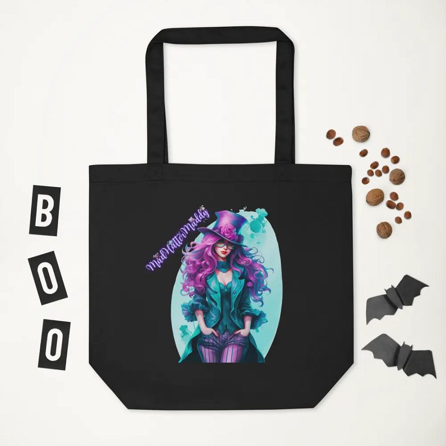 Maddy Curious product image (2)