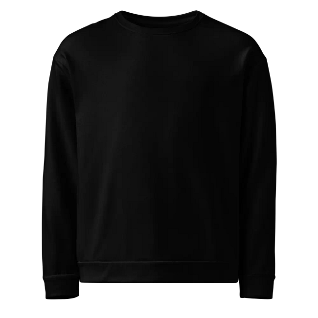 steetwear