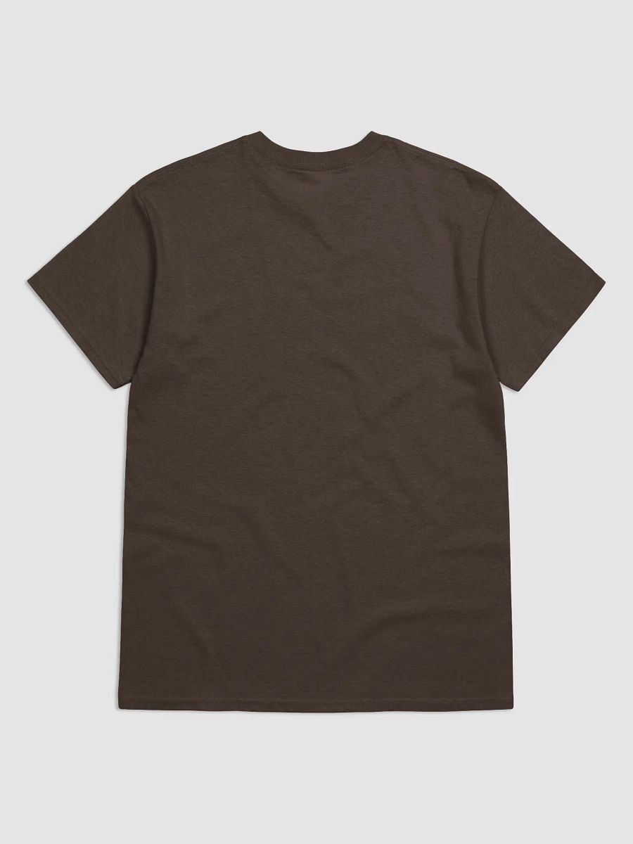 BRING IT BACK product image (2)