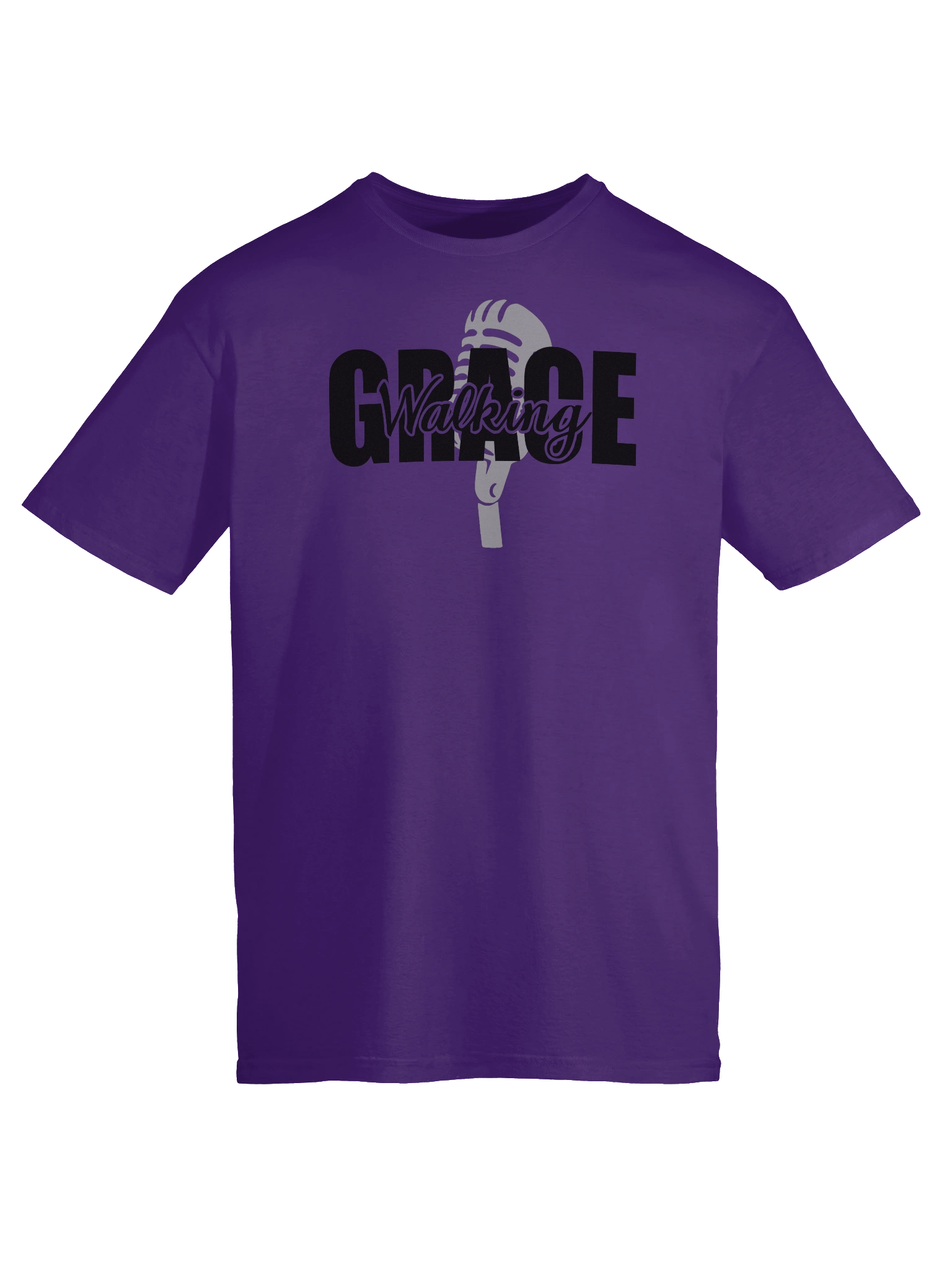 Walking in Grace product image (9)