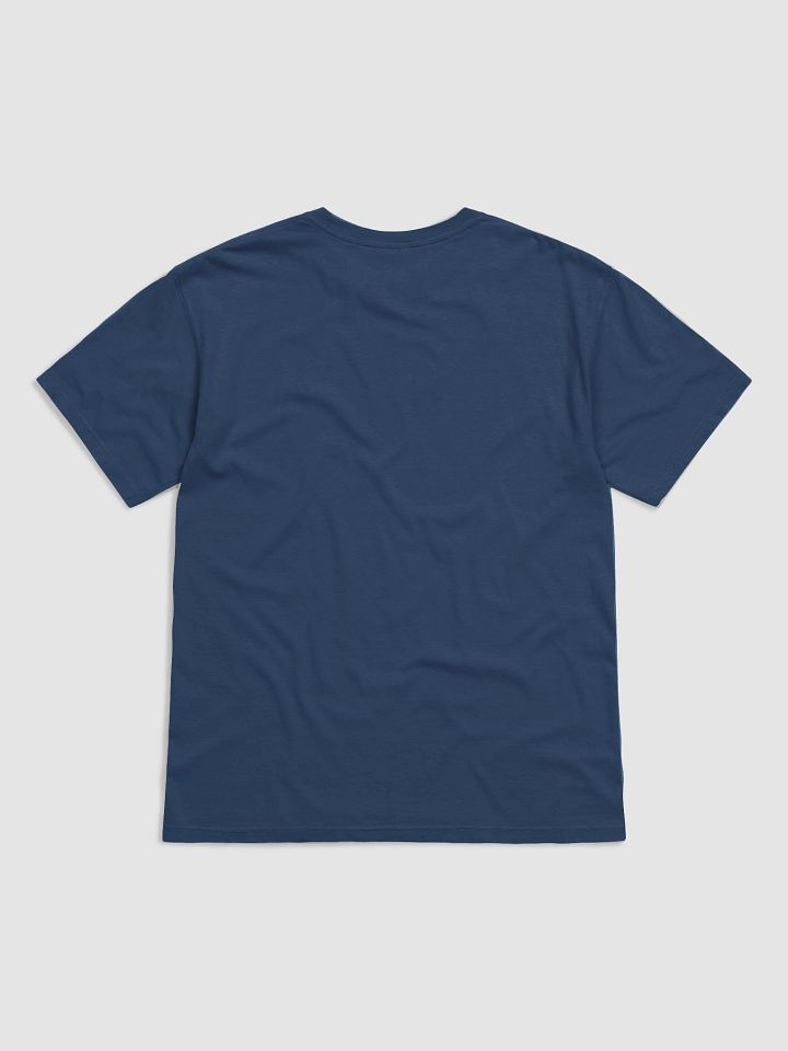 Sinister Gamer T-Shirt product image (13)
