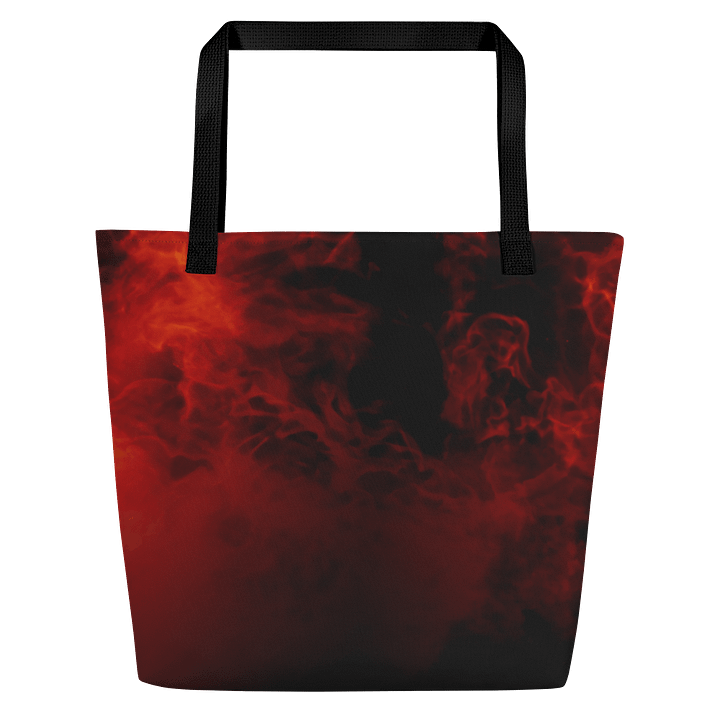tote bags product image (2)