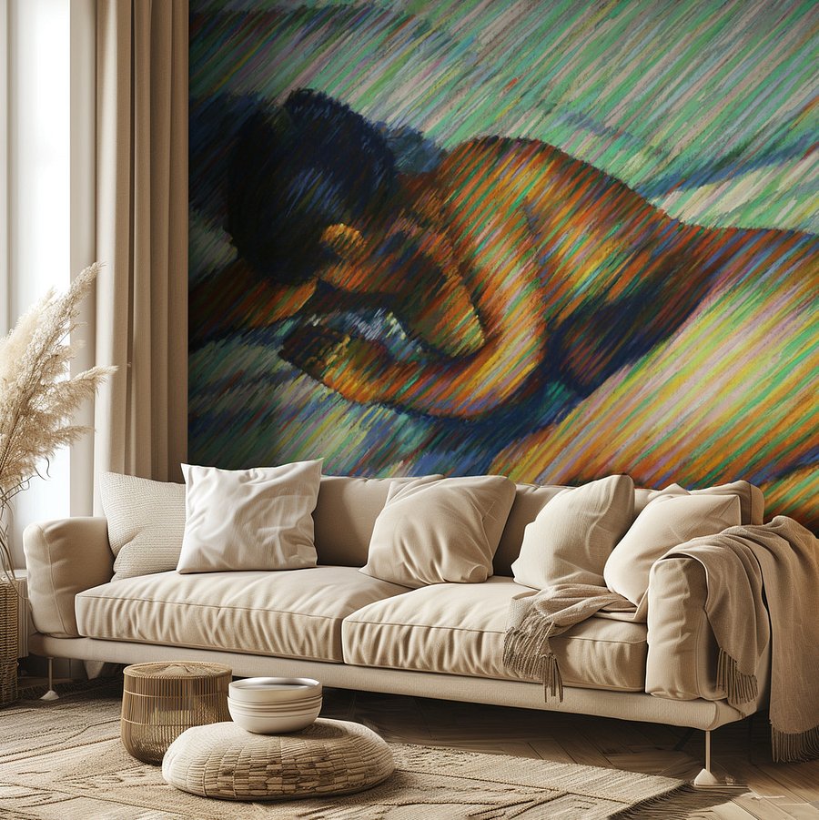 Golden – 27-01-21 product image (6)