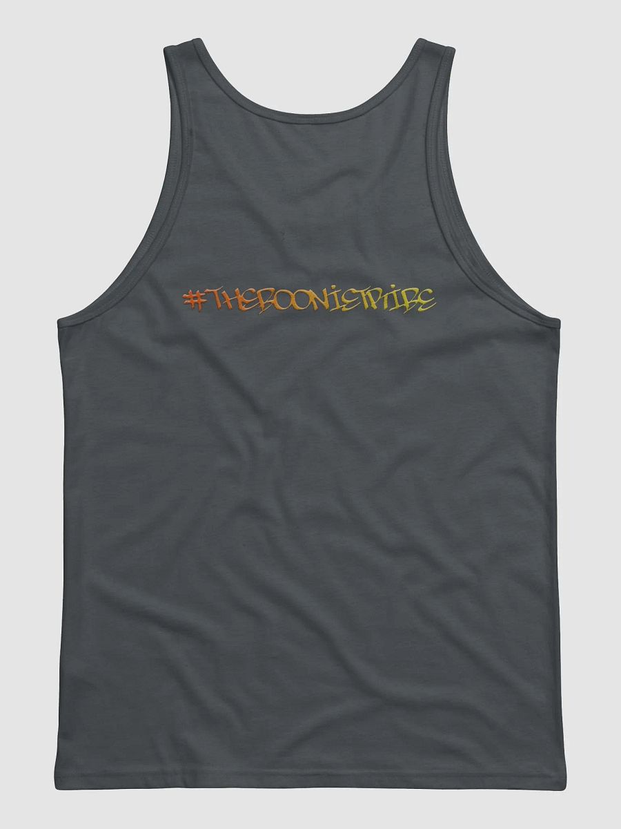 STING TBT Tank Top! product image (2)