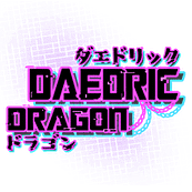 DaedriccDragon