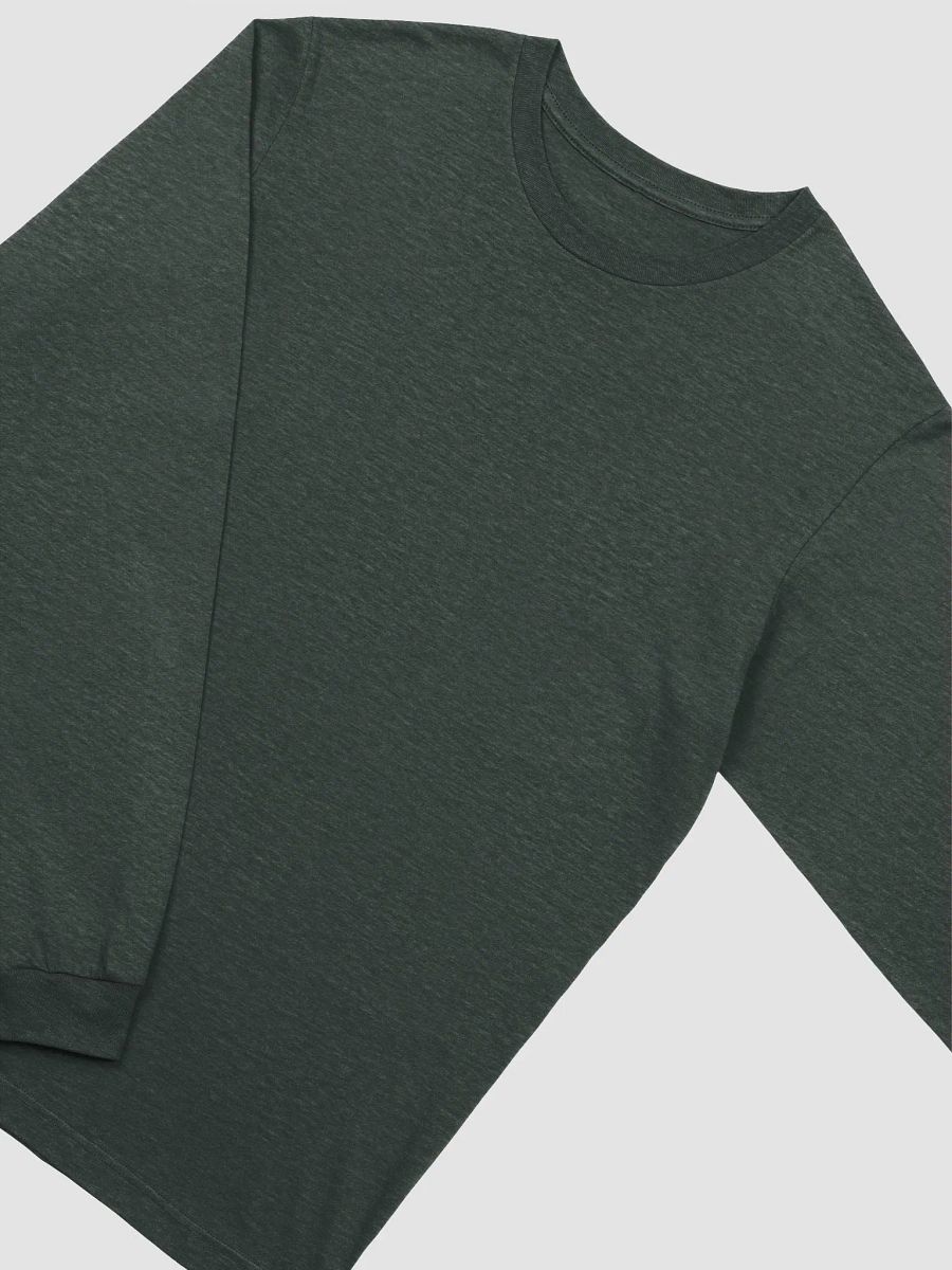 Wander product image (16)