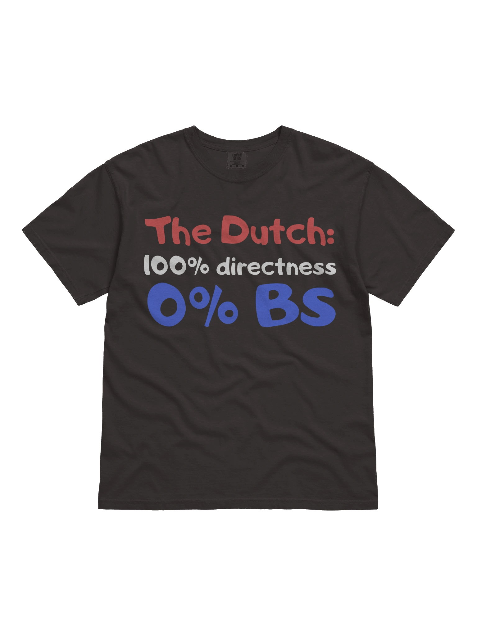 100% Directness... product image (8)